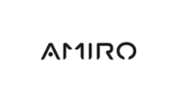 AMIRO