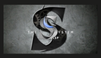 OLSP System