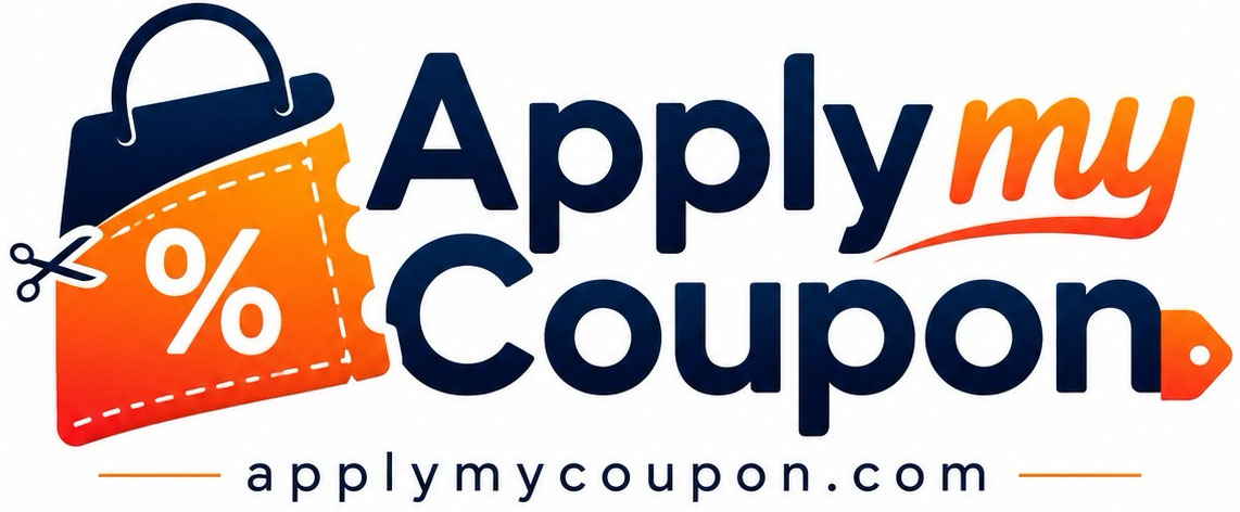 applylogo