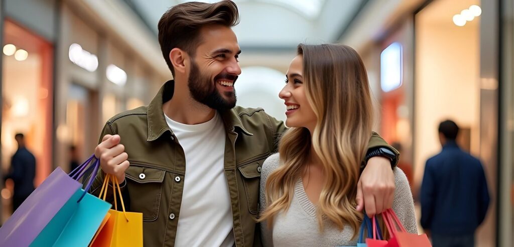 Deala’s Top Picks for the Month