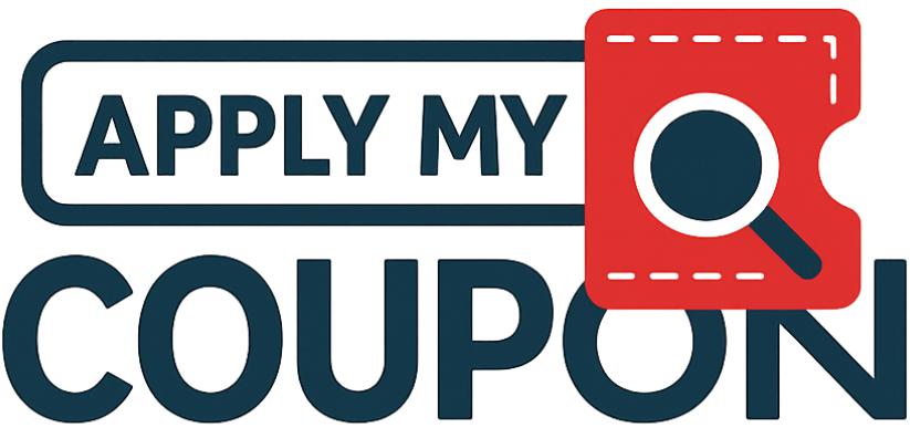 ChatGPT Image Dec 11, 2025, 11_10_38 PM (1)