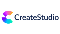 Create Studio