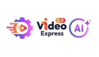 Video Express ai